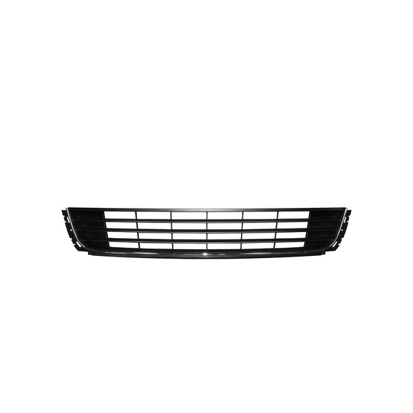 Front Bar Grille OEM Suits Volkswagen Eos 1F 2007 to 2014