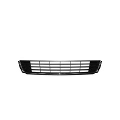 Front Bar Grille Genuine Suits Volkswagen Eos 1F 2007 to 2014