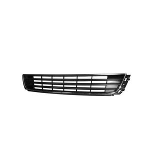 Front Bar Grille Genuine Suits Volkswagen Eos 1F 2007 to 2014