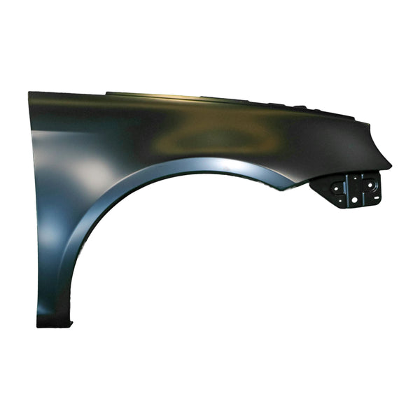 OEM Front Guard Drivers Side suits Volkswagen Eos 1F 2007 to 2014