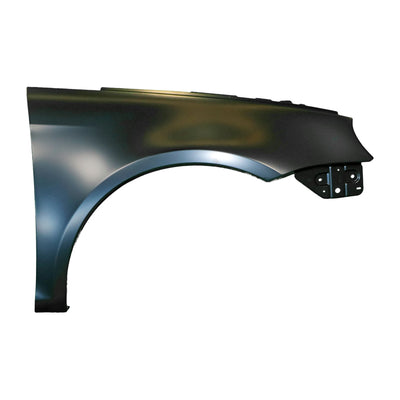 OEM Front Guard Drivers Side suits Volkswagen Eos 1F 2007 to 2014