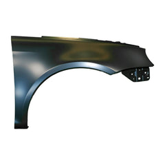 OEM Front Guard Drivers Side suits Volkswagen Eos 1F 2007 to 2014