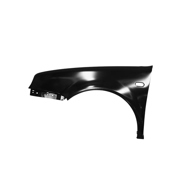 OEM Front Guard Passenger Side suits Volkswagen Golf 1J 1998 to 2004