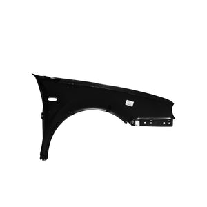 OEM Front Guard Passenger Side suits Volkswagen Golf 1J 1998 to 2004