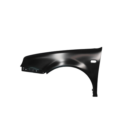 Certified Front Guard Passenger Side suits Volkswagen Golf 1J 1998 to 2004