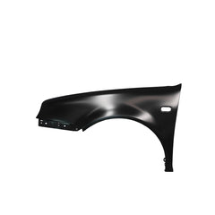 Certified Front Guard Passenger Side suits Volkswagen Golf 1J 1998 to 2004