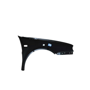 Certified Front Guard Passenger Side suits Volkswagen Golf 1J 1998 to 2004