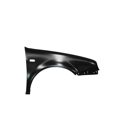 Certified Front Guard Drivers Side suits Volkswagen Golf 1J 1998 to 2004