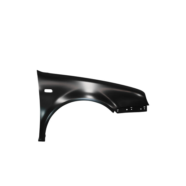 Certified Front Guard Drivers Side suits Volkswagen Golf 1J 1998 to 2004