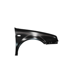 Certified Front Guard Drivers Side suits Volkswagen Golf 1J 1998 to 2004