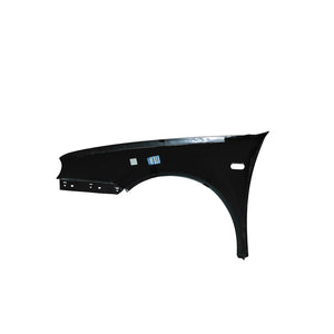 Certified Front Guard Drivers Side suits Volkswagen Golf 1J 1998 to 2004