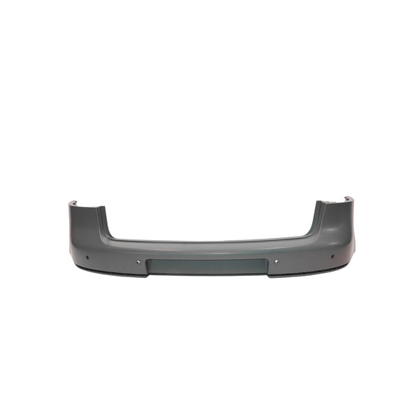 OEM Rear Bar suits Volkswagen Golf MK 5 2004 to 2009