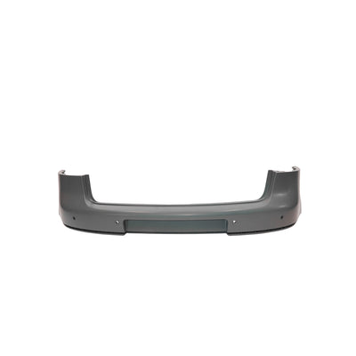 Genuine Rear Bar suits Volkswagen Golf MK 5 2004 to 2009