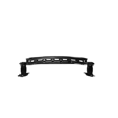 Front Bar Reinforcement Genuine Suits Volkswagen Golf MK 6 2011 to 2021