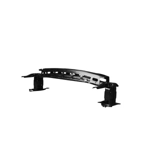 Front Bar Reinforcement Genuine Suits Volkswagen Golf MK 6 2011 to 2021