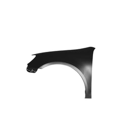 Certified Front Guard Passenger Side suits Volkswagen Golf MK 6 2010 to 2013