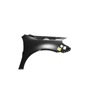 Certified Front Guard Passenger Side suits Volkswagen Golf MK 6 2010 to 2013