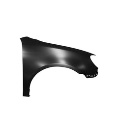 Certified Front Guard Drivers Side suits Volkswagen Golf MK 6 2010 to 2013