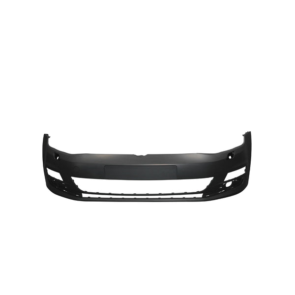 OEM Front Bar suits Volkswagen Golf MK 7 2013 to 2017