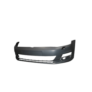 OEM Front Bar suits Volkswagen Golf MK 7 2013 to 2017