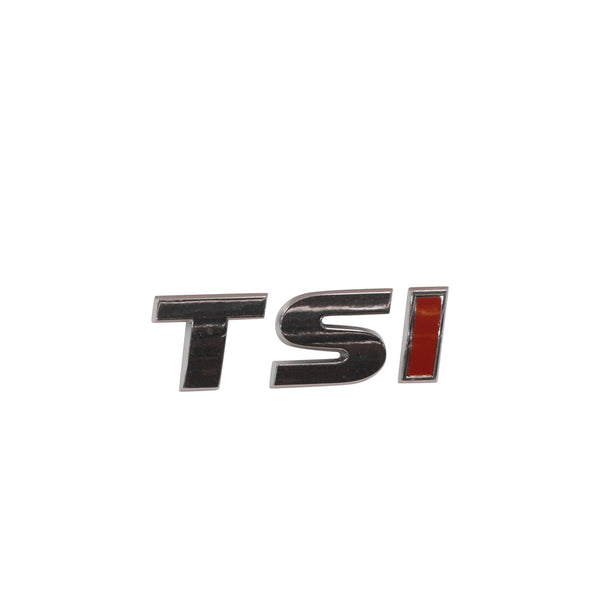 Tail Gate Emblem OEM suits Volkswagen