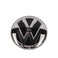 Volkswagen Golf OEM Grille Emblem 07/2017 to 01/2021 - 3G0853601AJZA