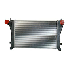 Intercooler Aftermarket Suits Volkswagen Golf MK 7 2017 to 2021