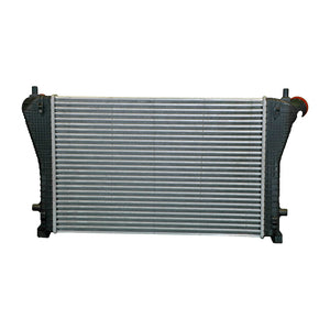 Intercooler Aftermarket Suits Volkswagen Golf MK 7 2017 to 2021