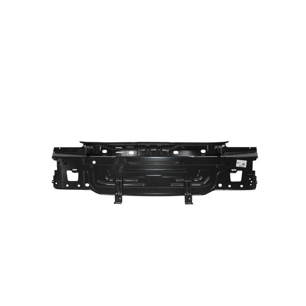 OEM Rear Beaver Panel suits Volkswagen Golf MK 7 2017 to 2021