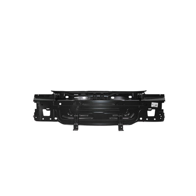 OEM Rear Beaver Panel suits Volkswagen Golf MK 7 2017 to 2021