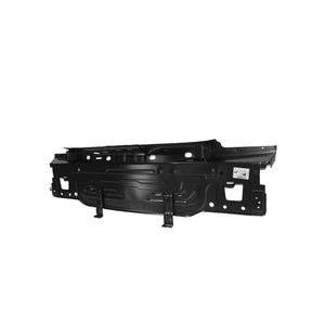 OEM Rear Beaver Panel suits Volkswagen Golf MK 7 2017 to 2021