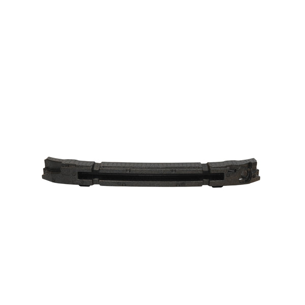 Volkswagen Golf OEM Front Bar Absorber 01/2021 to / - 5H0807248AB