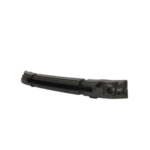 Volkswagen Golf OEM Front Bar Absorber 01/2021 to / - 5H0807248AB