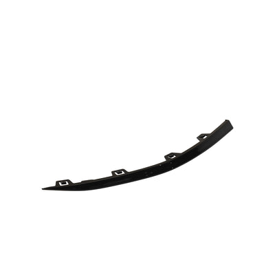Volkswagen Golf OEM Front Bar Mould Passenger Side 01/2021 to / - 5H0805903A041