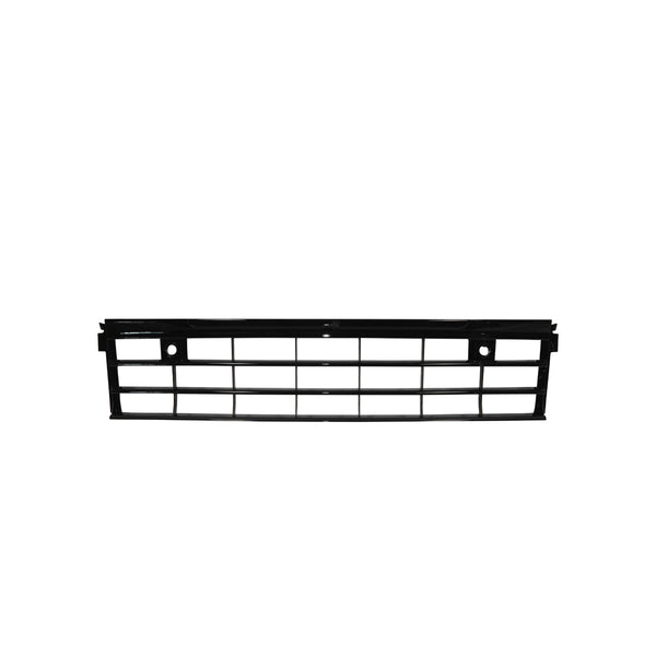 Volkswagen Golf OEM Front Bar Grille 01/2021 to / - 5H0853677D041