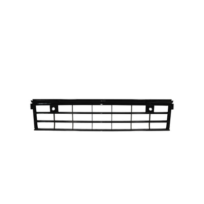 Volkswagen Golf OEM Front Bar Grille 01/2021 to / - 5H0853677D041