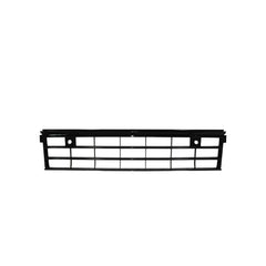 Volkswagen Golf Genuine Front Bar Grille 01/2021 to / - 5H0853677D041