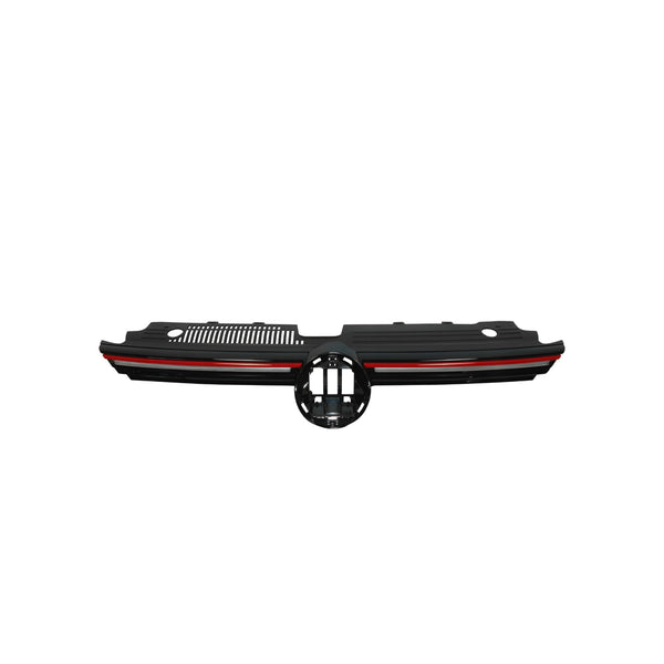 Volkswagen Golf OEM Grille 01/2021 to / - 5H0853651T041