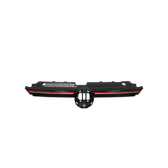 Volkswagen Golf OEM Grille 01/2021 to / - 5H0853651T041