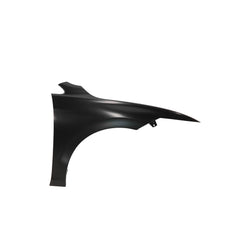 Volkswagen Golf Genuine Front Guard Drivers Side 01/2021 to / - 5H0821022B