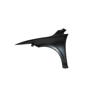 Volkswagen Golf Genuine Front Guard Drivers Side 01/2021 to / - 5H0821022B