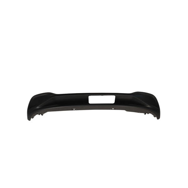 Volkswagen Golf OEM Rear Bar Spoiler 01/2021 to / - 5H68075689B9