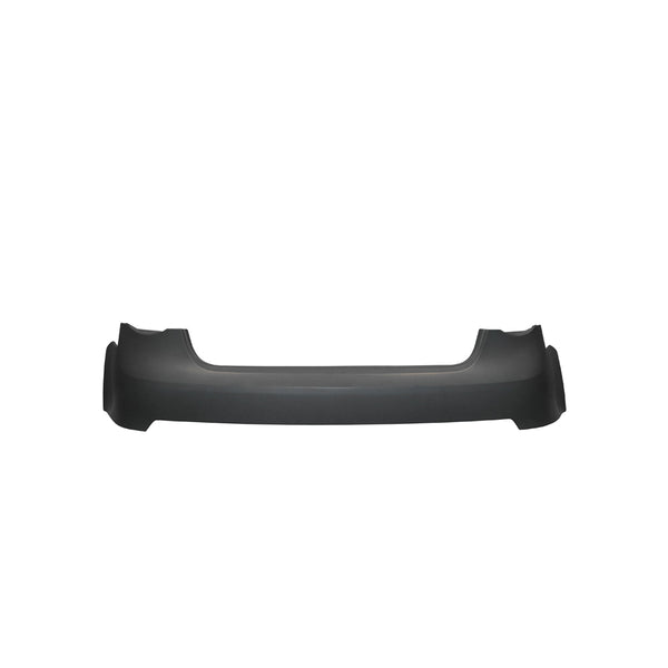 OEM Rear Bar suits Volkswagen Jetta 1K 2006 to 2011