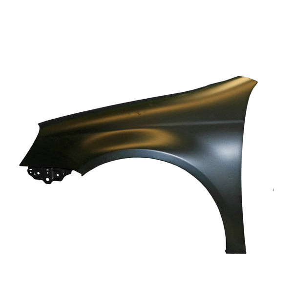 OEM Front Guard Passenger Side suits Volkswagen Jetta 1K 2006 to 2011