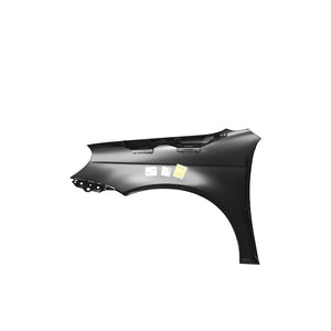 Certified Front Guard Drivers Side suits Volkswagen Jetta 1K 2006 to 2011