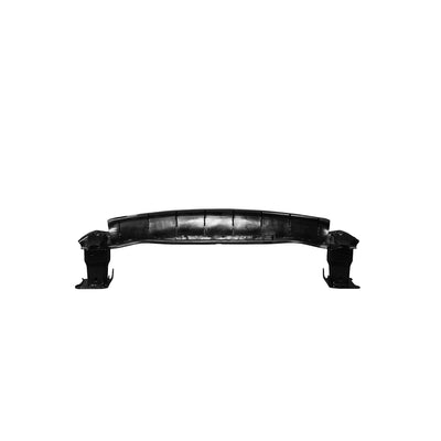 Front Bar Reinforcement Genuine Suits Volkswagen Jetta 1B 2011 to 2015