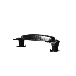 Front Bar Reinforcement Genuine Suits Volkswagen Jetta 1B 2011 to 2015