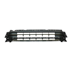 Front Bar Grille OEM Suits Volkswagen Jetta 1B 2015 to 2017
