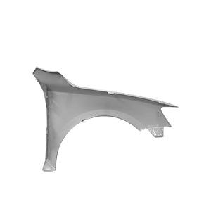 Genuine Front Guard Passenger Side suits Volkswagen Jetta 1B 2011 to 2017