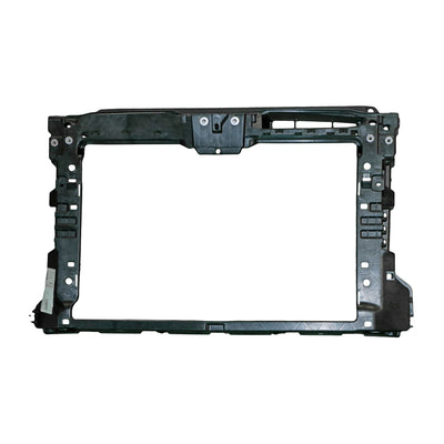 Genuine Radiator Support Panel suits Volkswagen Jetta 1B 2011 to 2017